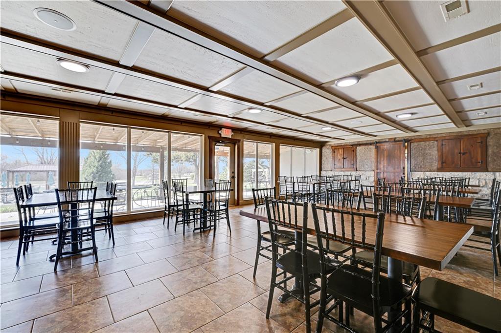 24607 Ne Colbern Road Property Photo 29