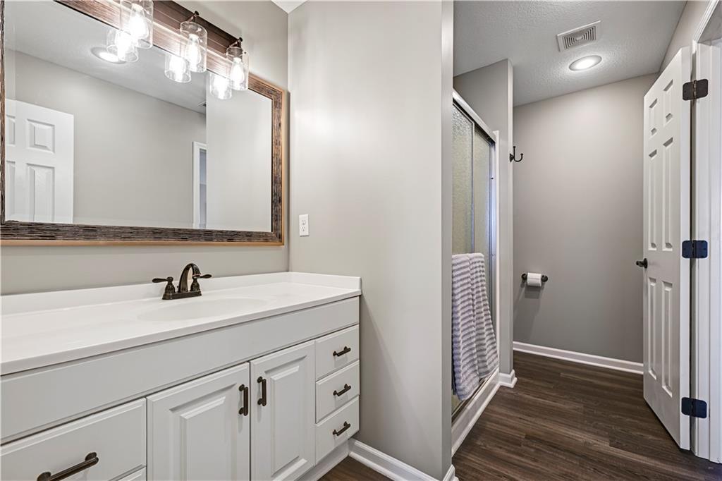 24607 Ne Colbern Road Property Photo 35