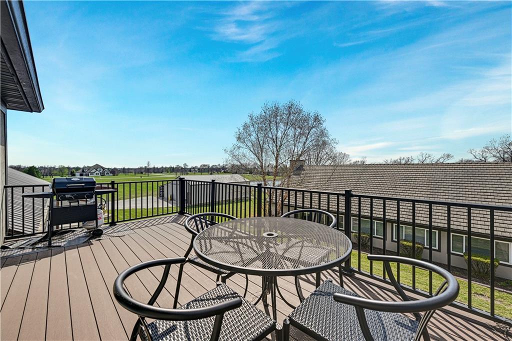 24607 Ne Colbern Road Property Photo 37