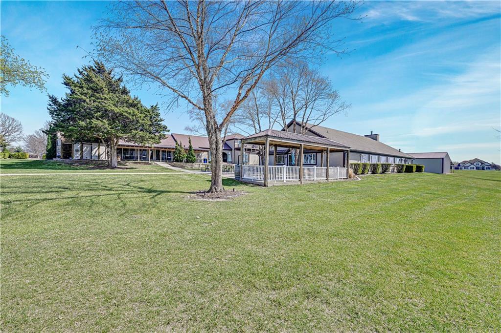 24607 Ne Colbern Road Property Photo 38