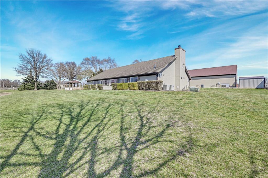 24607 Ne Colbern Road Property Photo 40