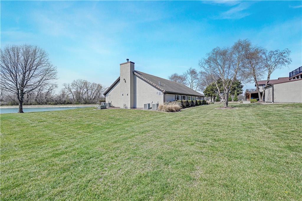 24607 Ne Colbern Road Property Photo 42