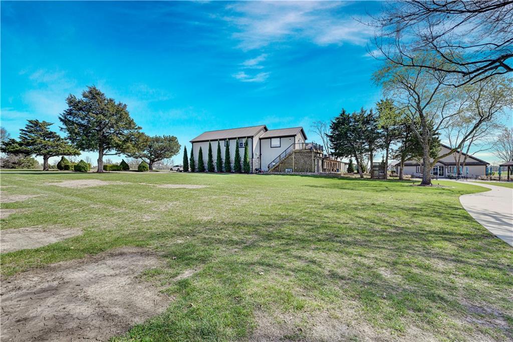24607 Ne Colbern Road Property Photo 50