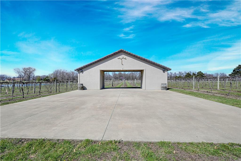 24607 Ne Colbern Road Property Photo 51