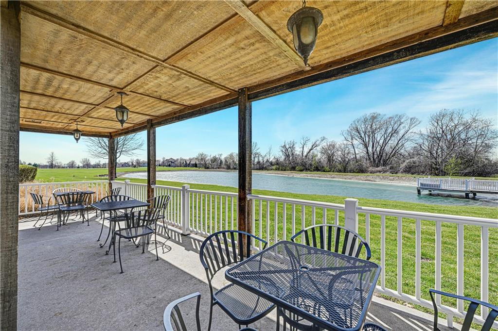 24607 Ne Colbern Road Property Photo 55