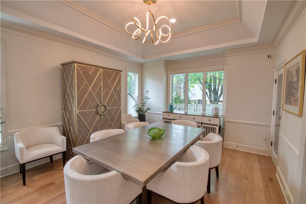 68 Le Mans Court Property Photo 14