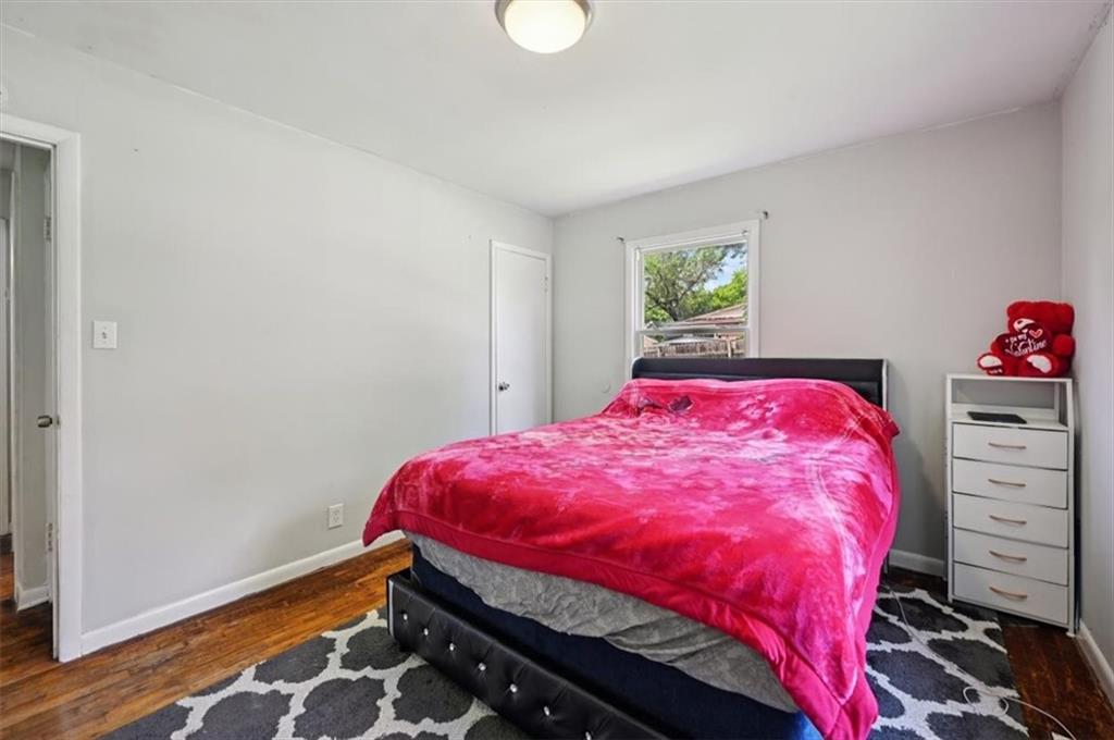 919 Walnut Street Property Photo 12
