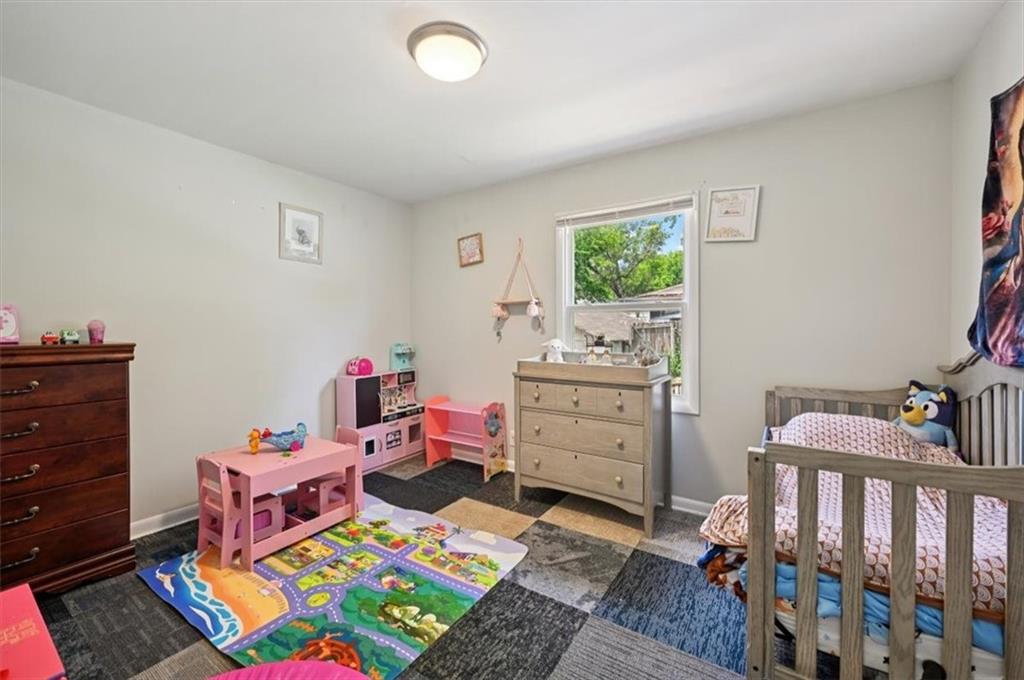 919 Walnut Street Property Photo 14