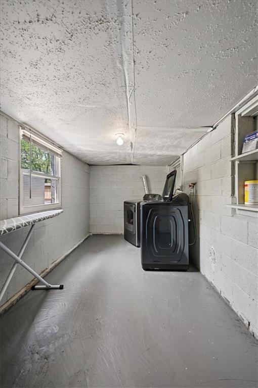 919 Walnut Street Property Photo 21