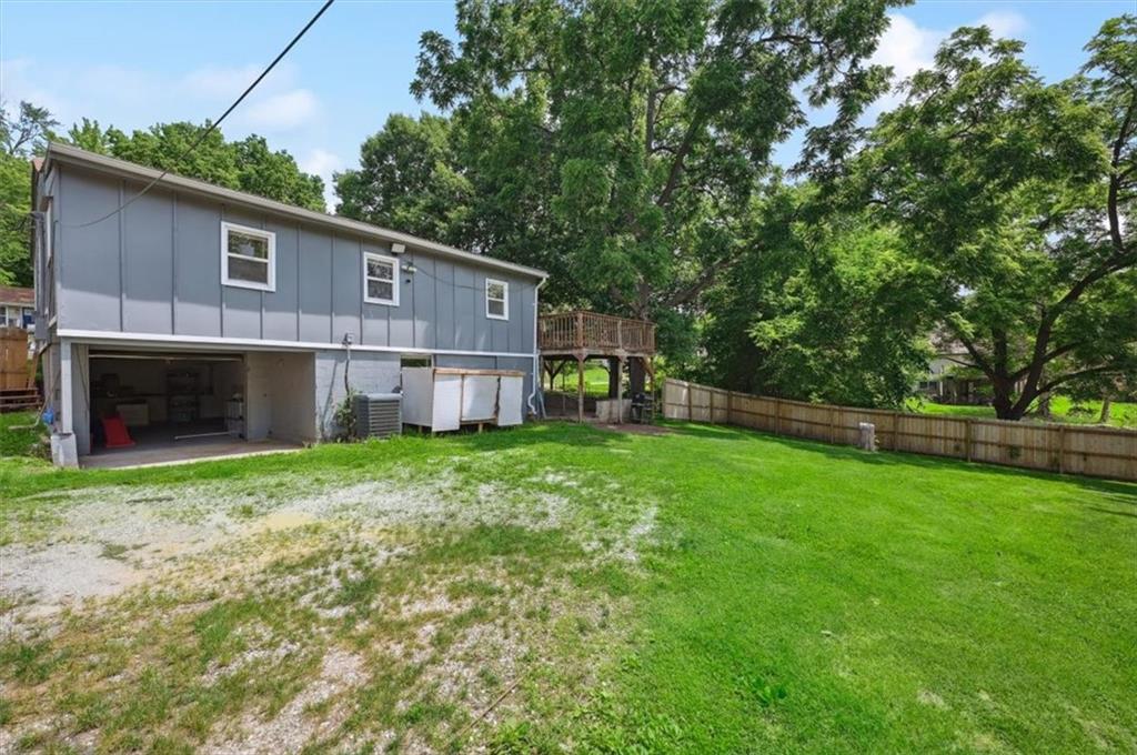 919 Walnut Street Property Photo 24