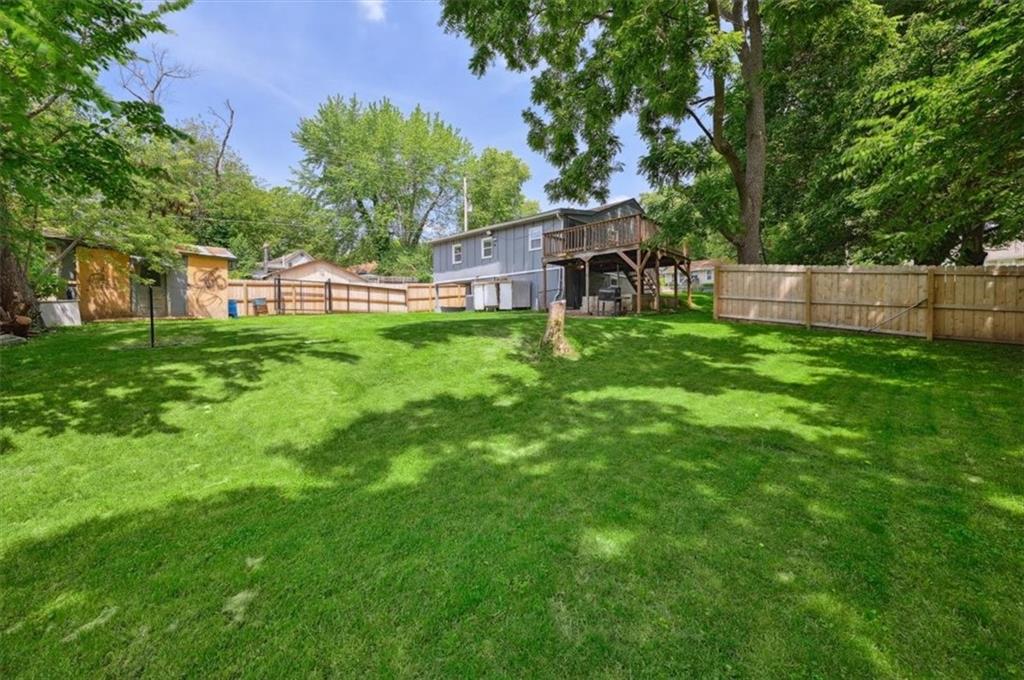 919 Walnut Street Property Photo 26