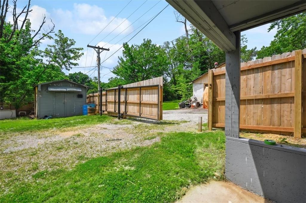 919 Walnut Street Property Photo 27