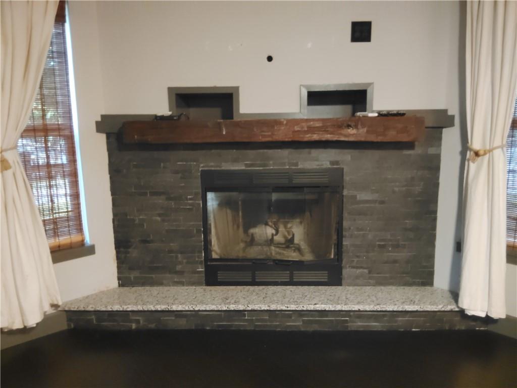 189 Timber Valley Drive Property Photo 10