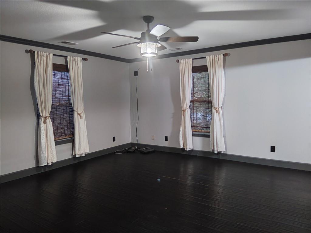 189 Timber Valley Drive Property Photo 13