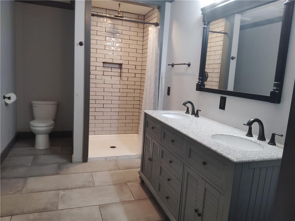 189 Timber Valley Drive Property Photo 14