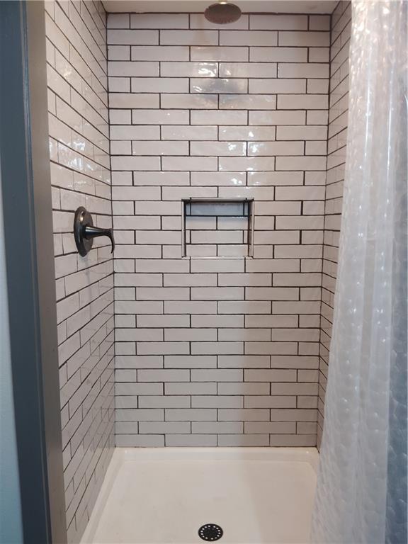 189 Timber Valley Drive Property Photo 15