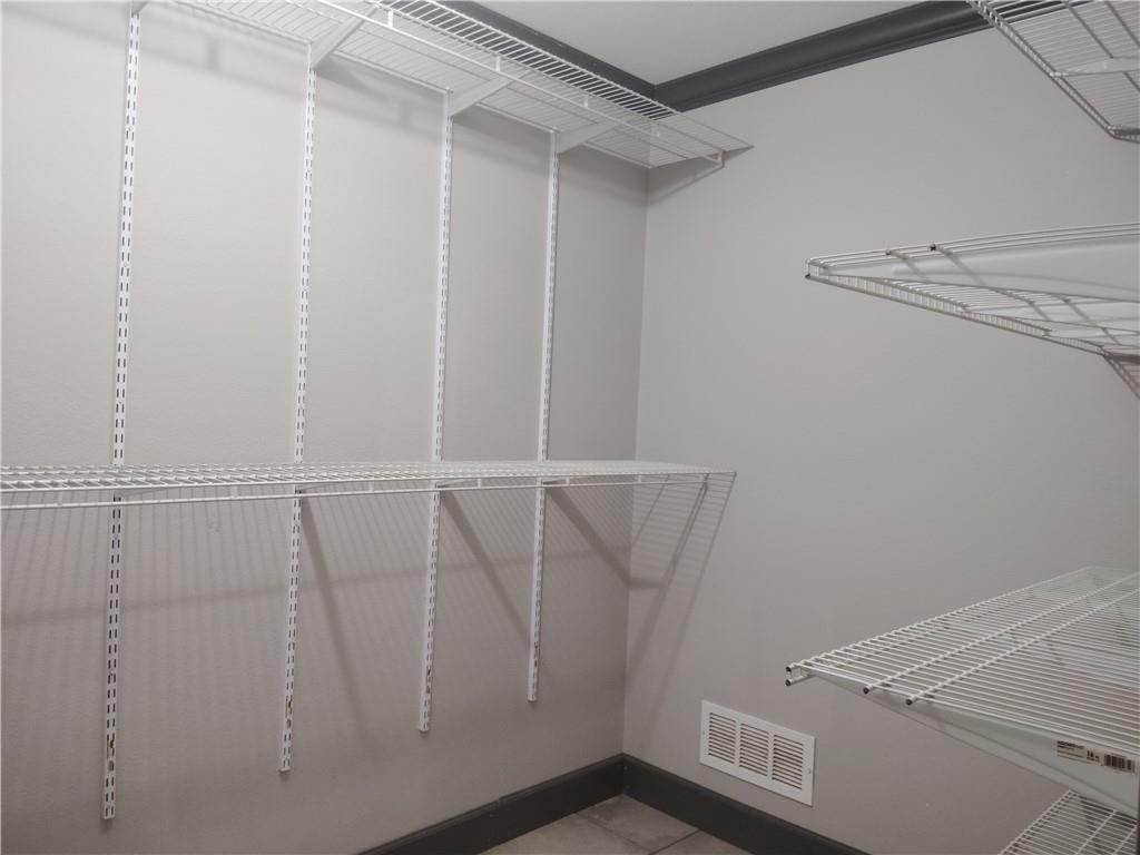 189 Timber Valley Drive Property Photo 16