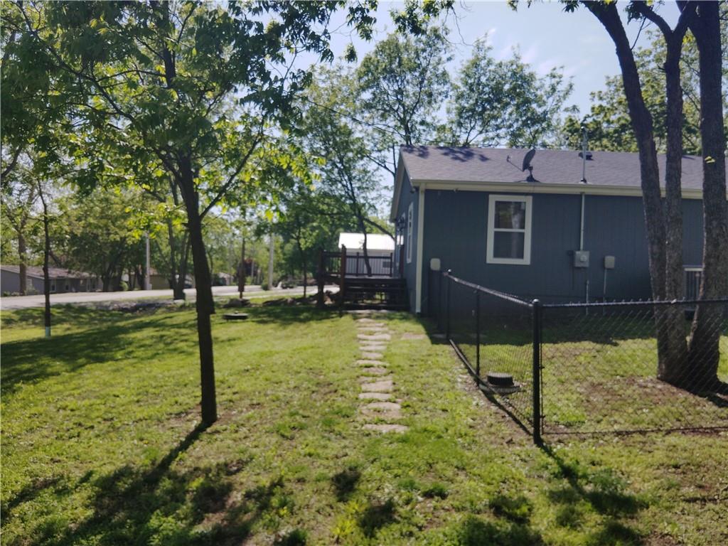 189 Timber Valley Drive Property Photo 20