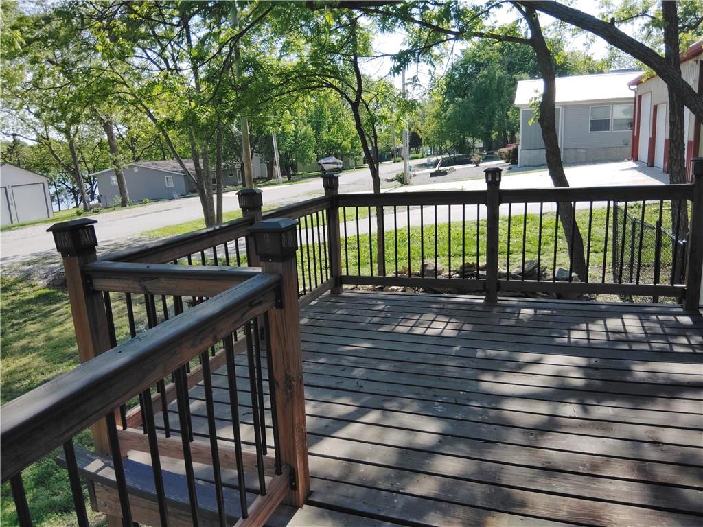 189 Timber Valley Drive Property Photo 23