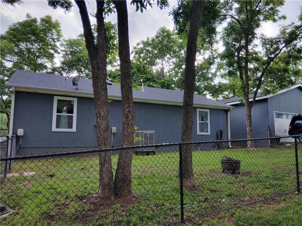 189 Timber Valley Drive Property Photo 29