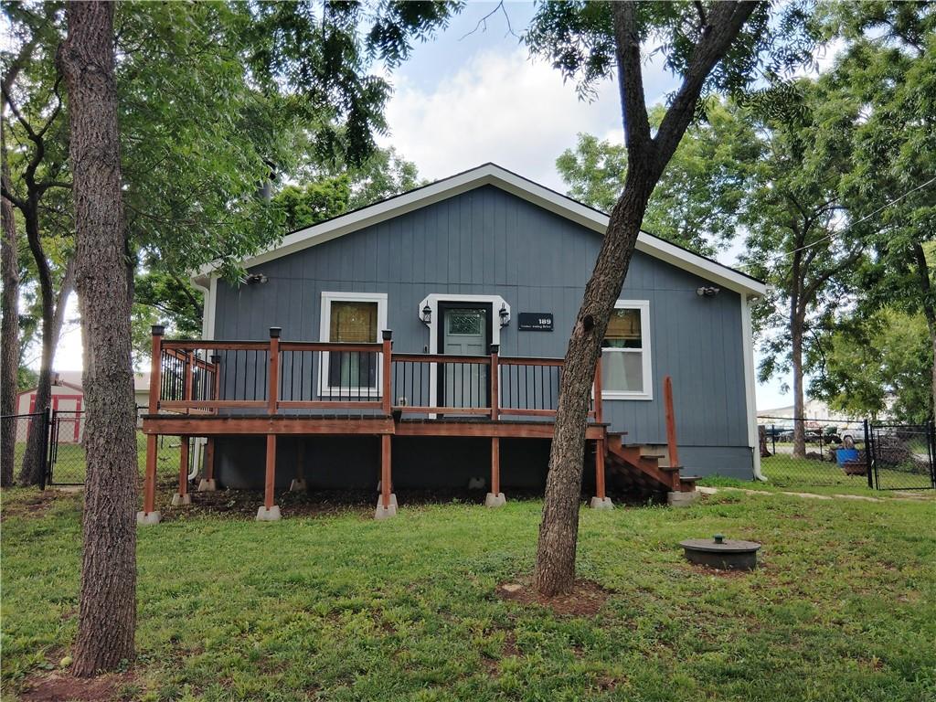 189 Timber Valley Drive Property Photo 37