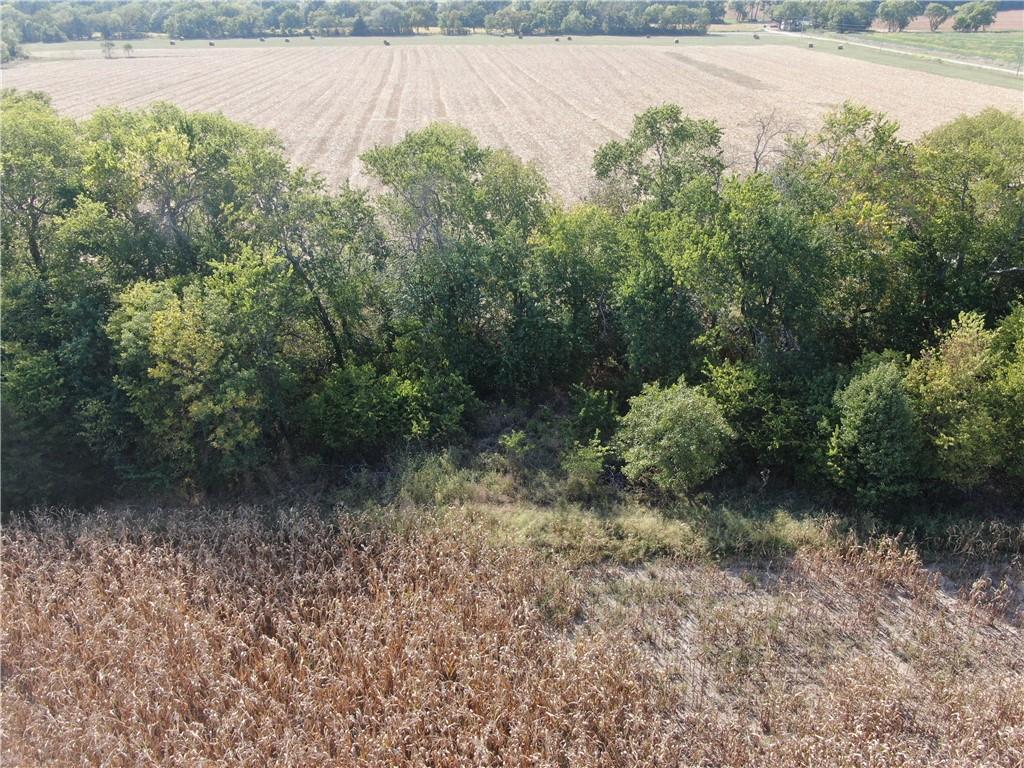 2000th Road Property Photo 5