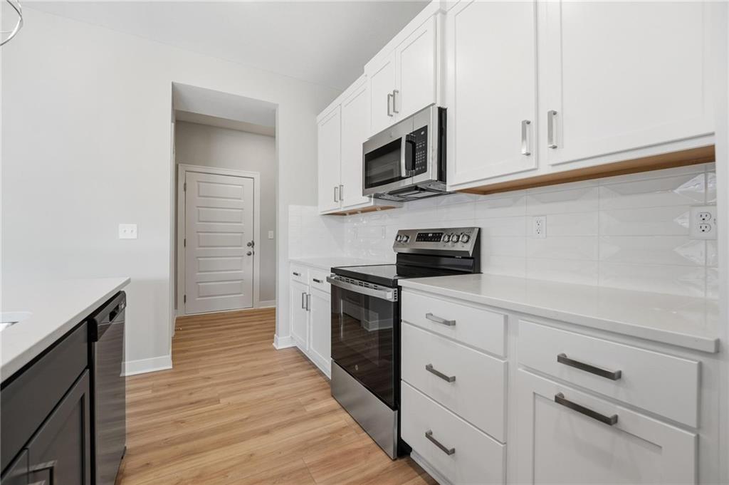 807 Glenn Circle Property Photo 15