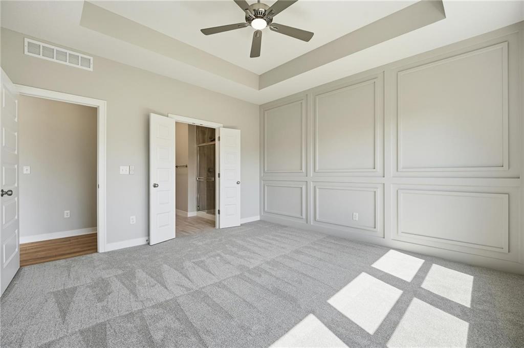 807 Glenn Circle Property Photo 23