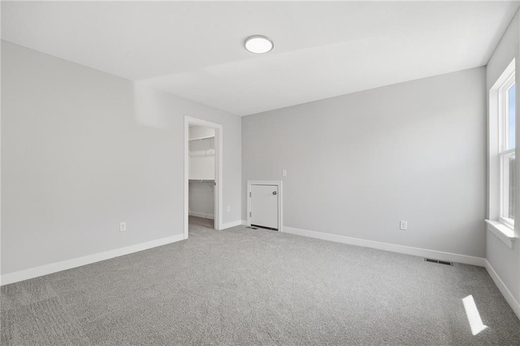 807 Glenn Circle Property Photo 32