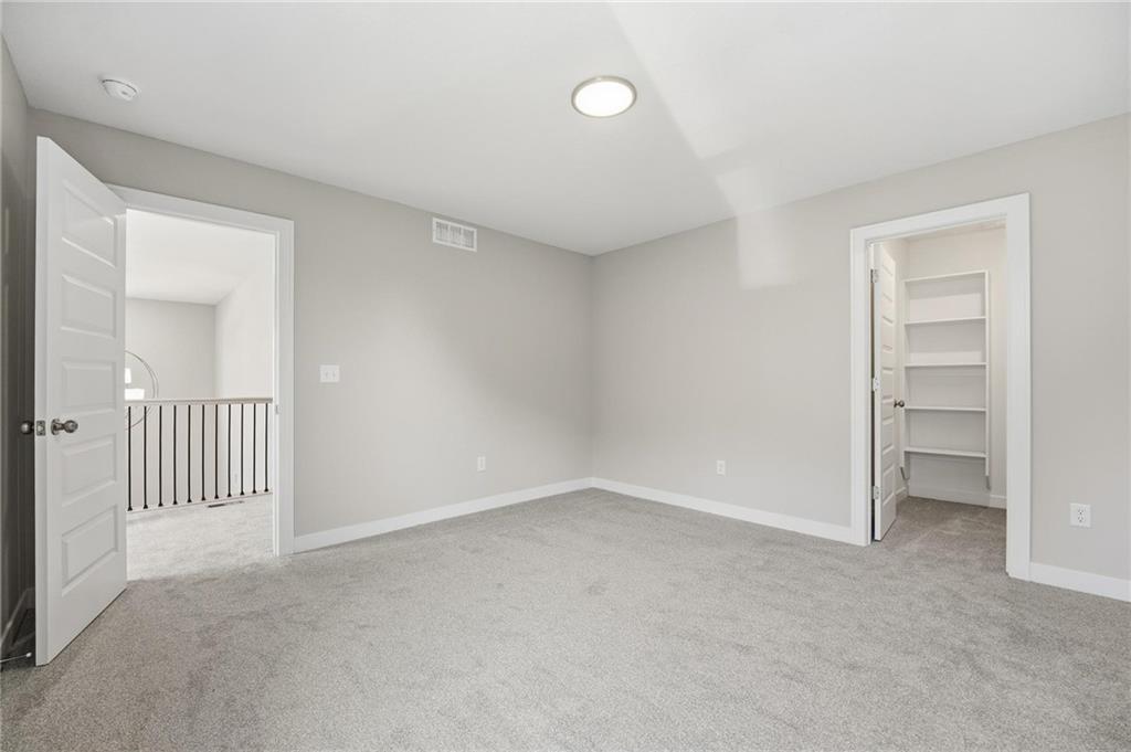 807 Glenn Circle Property Photo 33