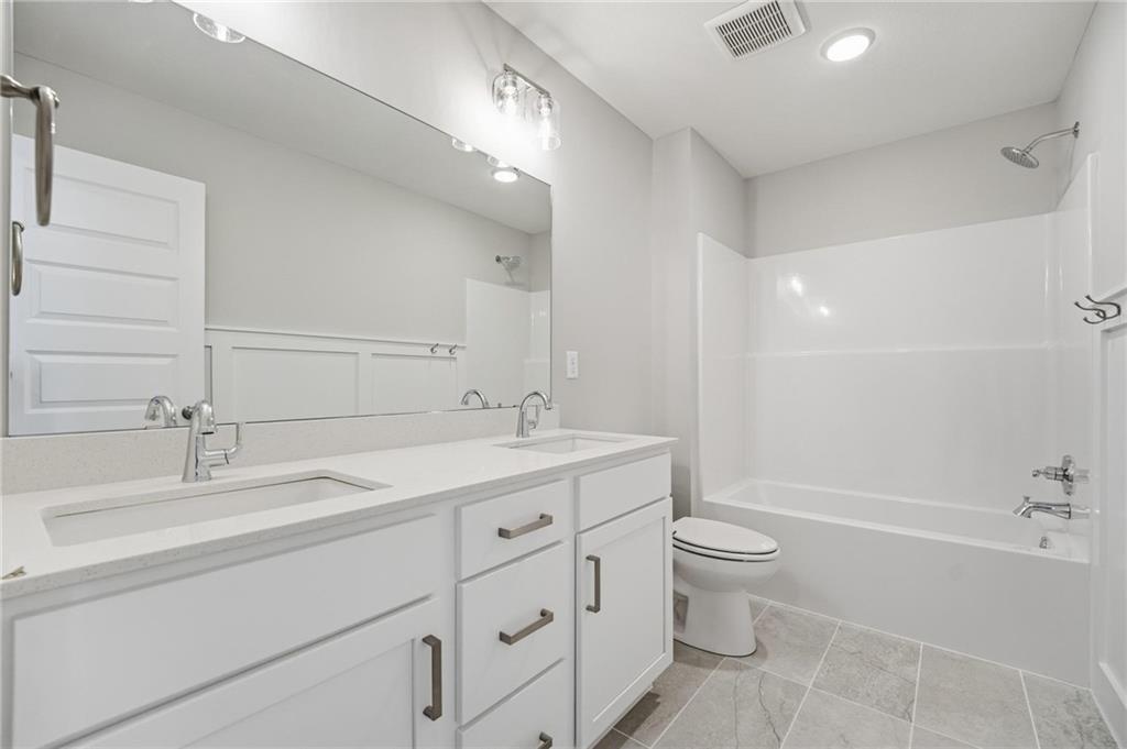 807 Glenn Circle Property Photo 34