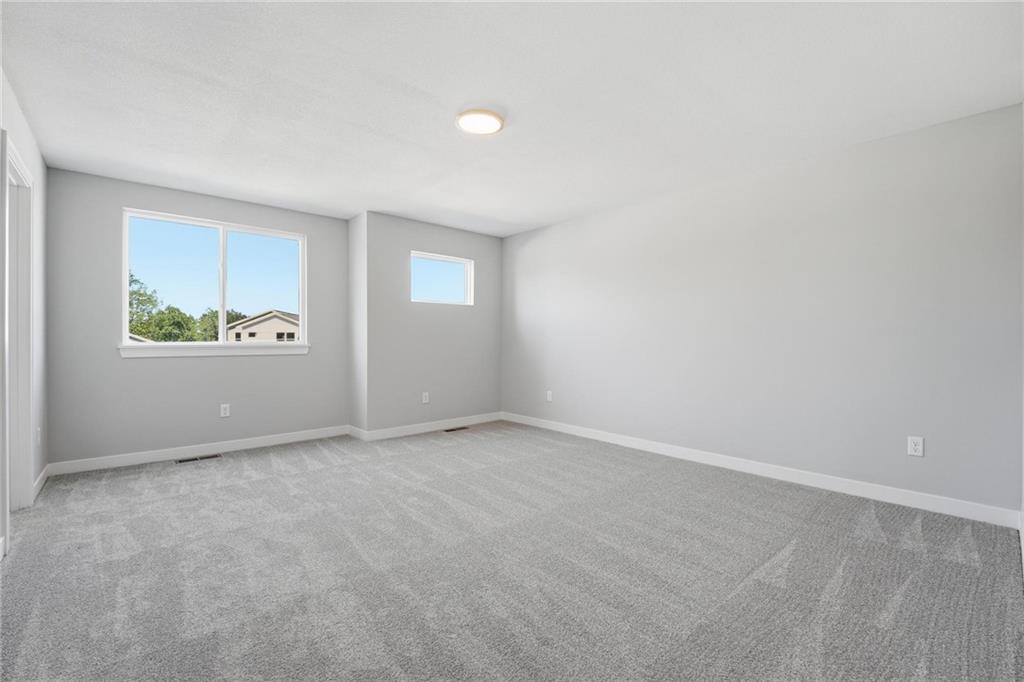 807 Glenn Circle Property Photo 35