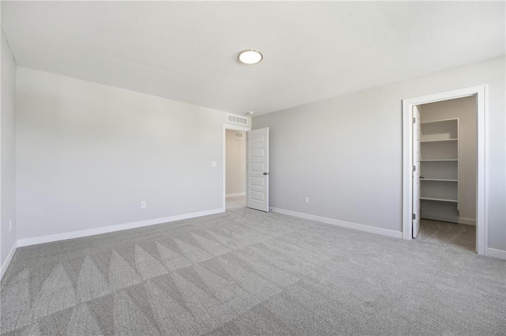 807 Glenn Circle Property Photo 36