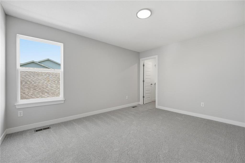 807 Glenn Circle Property Photo 37