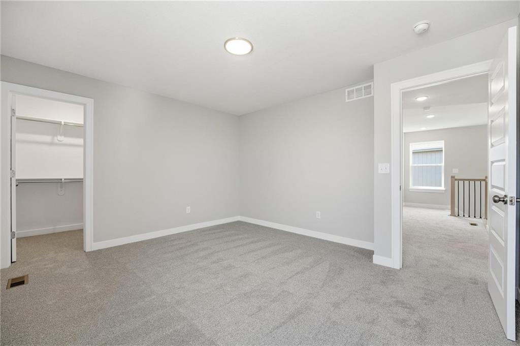 807 Glenn Circle Property Photo 38