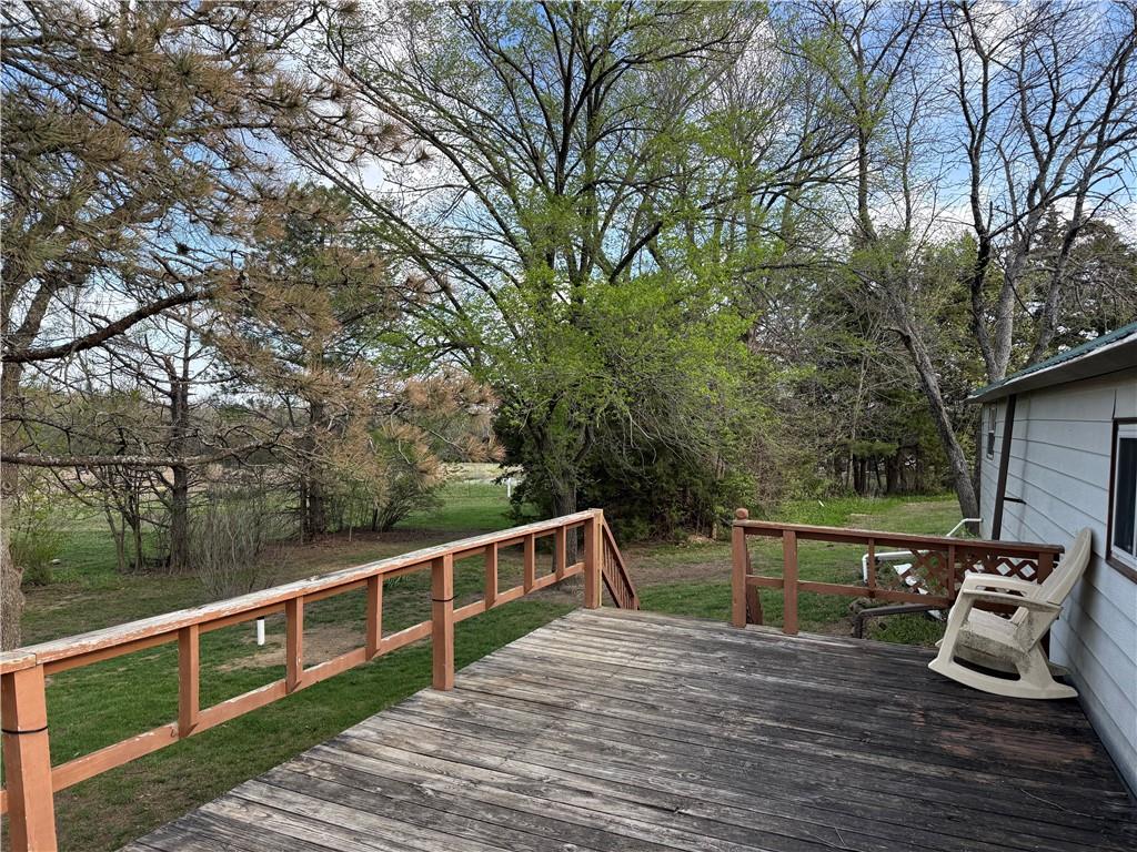 1270 Shetland Road Property Photo 33