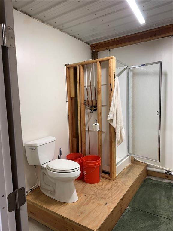 1270 Shetland Road Property Photo 45