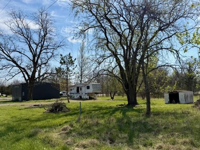 5 Travco Lane Property Photo