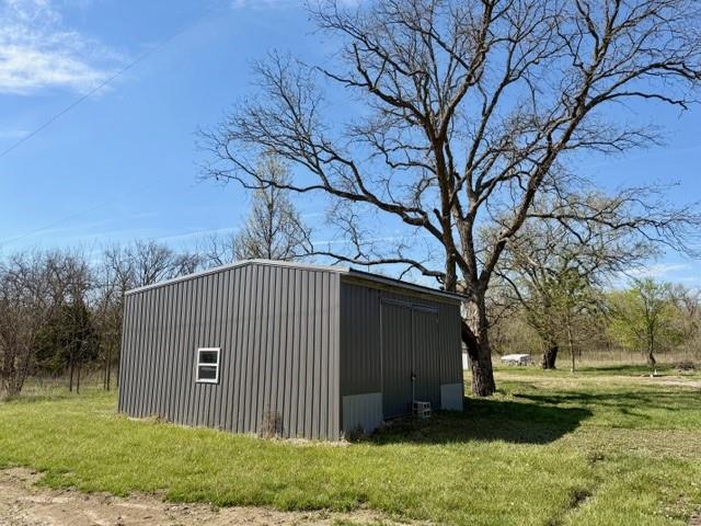 5 Travco Lane Property Photo 3