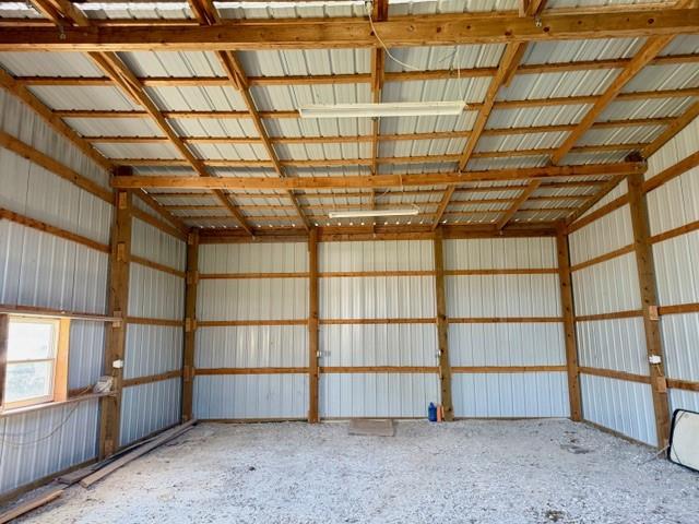 5 Travco Lane Property Photo 4
