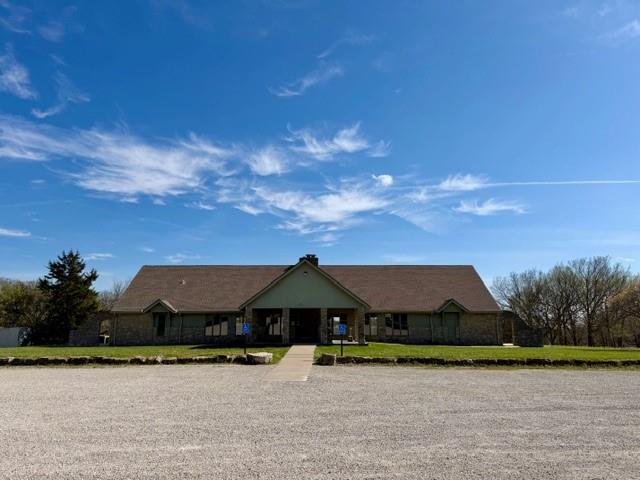 5 Travco Lane Property Photo 6