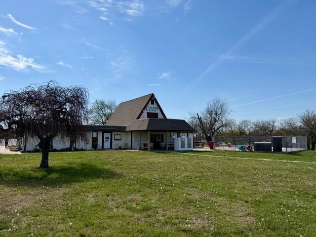 5 Travco Lane Property Photo 11