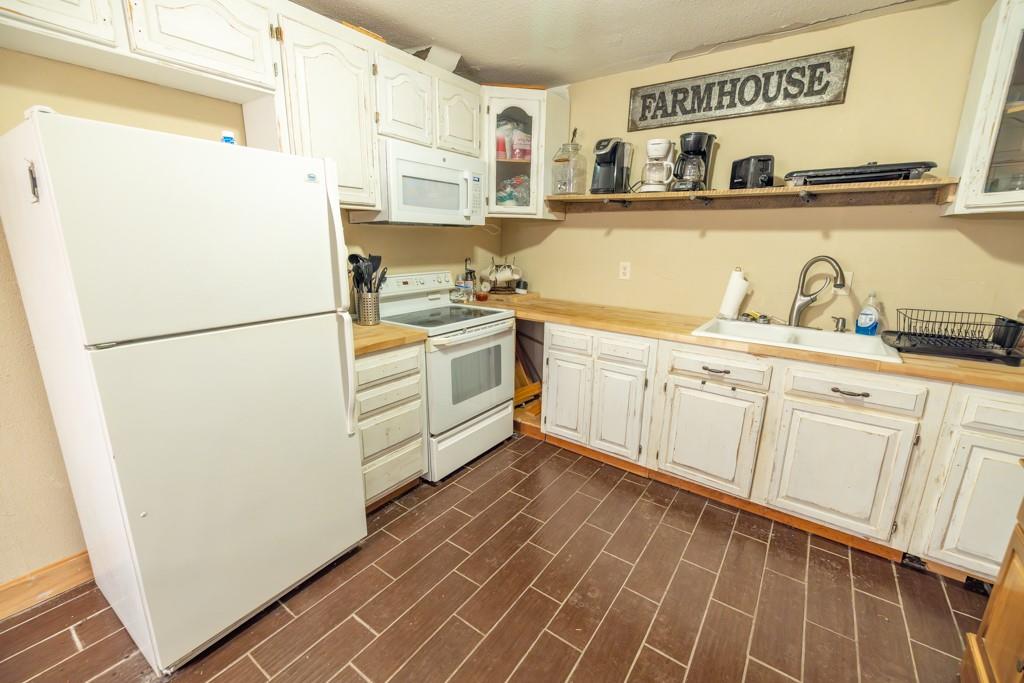 0000 Duncan Drive Property Photo 32