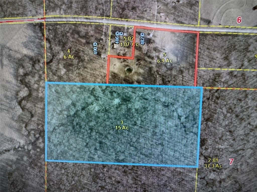 Tbd Nw 900* Road Property Photo 6