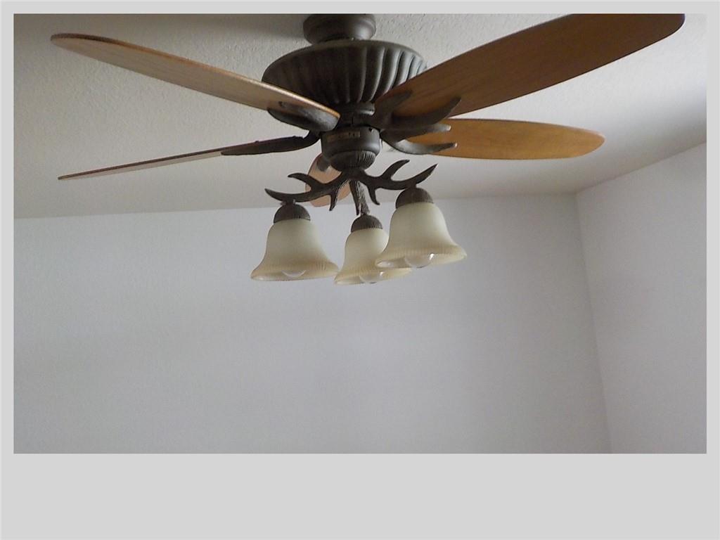 603 Cheyenne Street Property Photo 14
