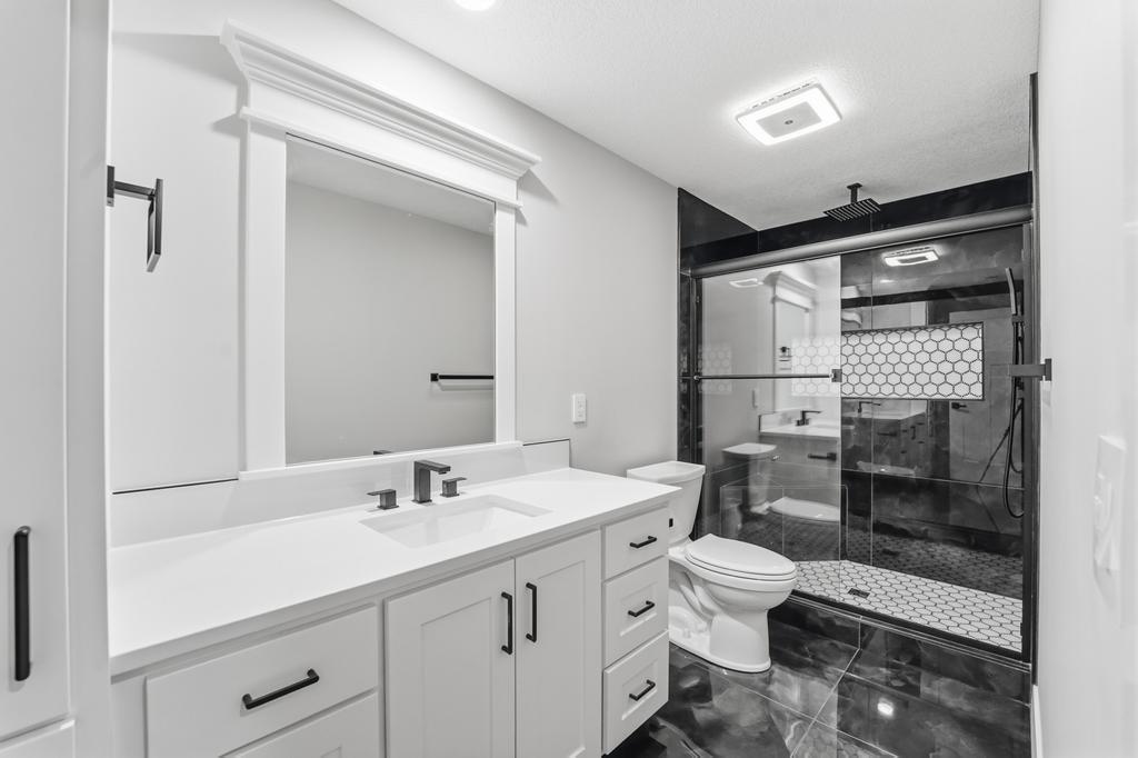 12706 10th Street Property Photo 4