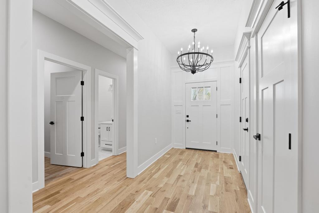 12706 10th Street Property Photo 10