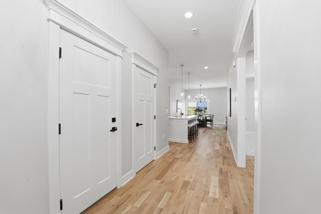 12706 10th Street Property Photo 11