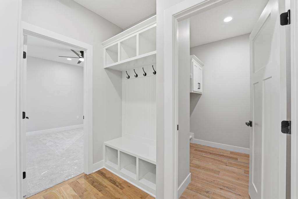 12706 10th Street Property Photo 12