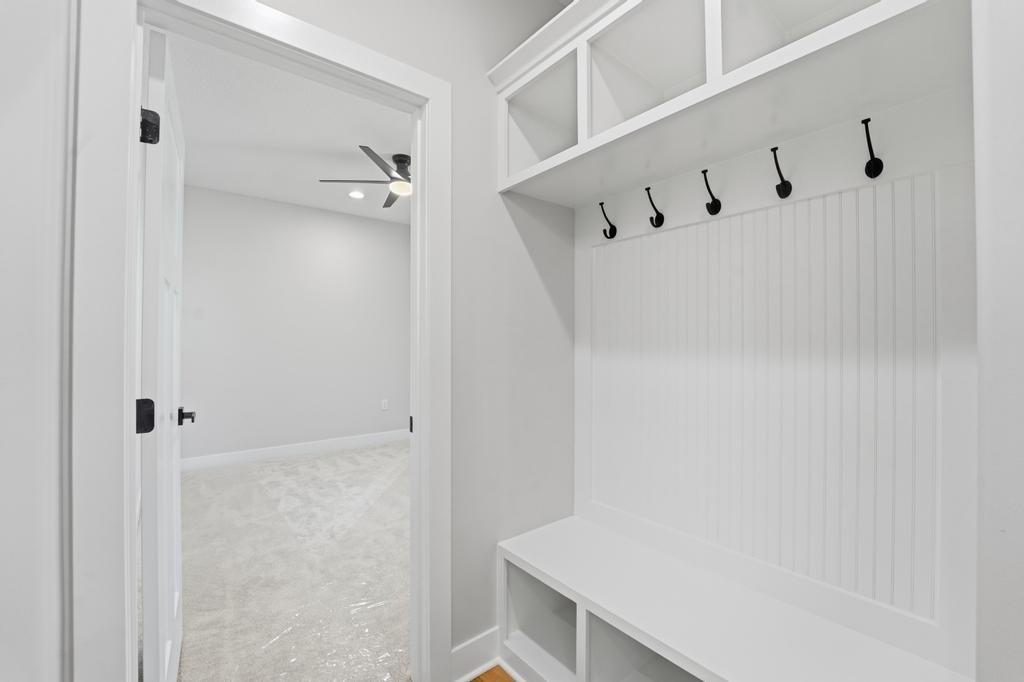 12706 10th Street Property Photo 14